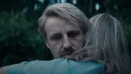 Episode 7 still