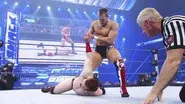 SmackDown - May. 04, 2012 still