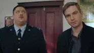 Неделя, Изменившая Всё still