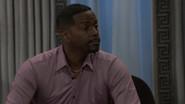 Episode 113 still