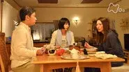 Episode 104 still
