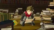 The Great Bookery still