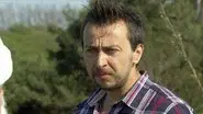 Hayalet Avcıları still