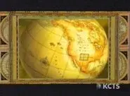 Lost at Sea: The Search for Longitude still