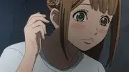 LETTER 05 still
