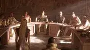 A Man Without Honor still