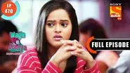 Online Scam Ka Shikaar still