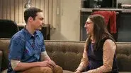 The Proposal Proposal still