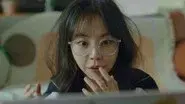 Se Young’s Whereabouts still
