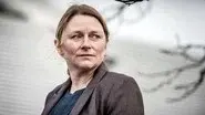Episode 2 still