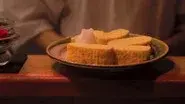 Dashimaki-tamago still