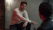 The Center Will Hold still