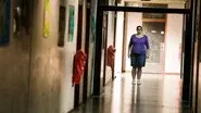 Episode 1 still