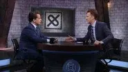 Anthony Scaramucci still