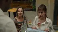 Episode 9 still