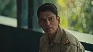 Janam Din still