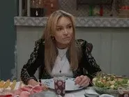 "Voy a casarme con Gael" still