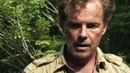 Doctor Emmet Cole still
