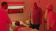 Yeniden still