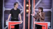 Episode 77 still