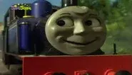 Sir Handel In Charge still