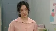 Geum-sil's Deepest Secret still