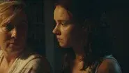 Episode 5 still