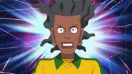 Counterattack of the Soccer Kingdom! still