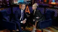 Christina Aguilera still