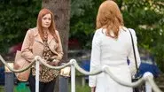 #Hollyoaks still