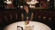 Bertie's Birthday still