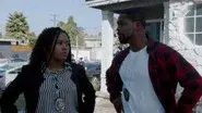 Dr. Epps & Mr. Hyde still