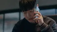 Episode 3 still