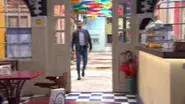 Episode 78 still