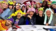 Episode 106 still