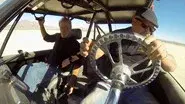 Rock Bottom still