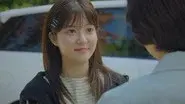 Episode 5 still