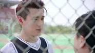 Episode 4 still