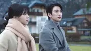 The Last Variable still