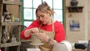 Puzzle Jugs and a Surprise Challenge still