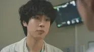 Episode 5 still