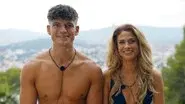 Big Brother Steps In still