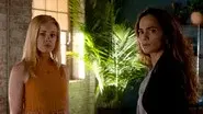 Fantasmas still