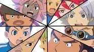 The Ultimate Face-off! Kudou Japan VS. Hitomiko Japan!! still