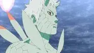 Obito Uchiha still