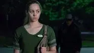 Never Saw It Coming still