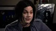 Jack White still