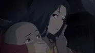 Lady Fate (Part 1) still