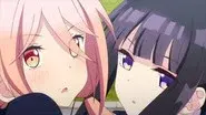 Are Those Two... still