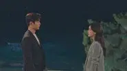 Episode 3 still